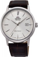 Wrist Watch Orient RA-AC0F07S 