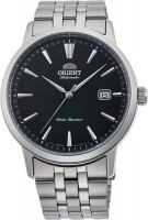 Wrist Watch Orient RA-AC0F01B 