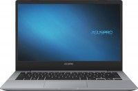 Photos - Laptop Asus PRO P5440FA (P5440FA-XS54)