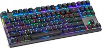 Photos - Keyboard Motospeed CK82 