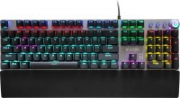 Keyboard iBOX Aurora K-3 