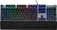 Keyboard iBOX Aurora K-4 