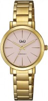 Photos - Wrist Watch Q&Q Q893J002Y 