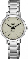 Photos - Wrist Watch Q&Q Q893J202Y 