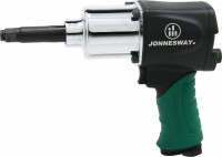 Photos - Drill / Screwdriver JONNESWAY JAI-1054L 