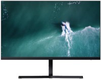 Photos - Monitor Xiaomi Redmi Display 1A 24 "  black