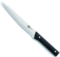 Photos - Kitchen Knife Amefa R65300RE04A07 