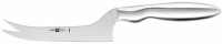 Kitchen Knife Zwilling Collection 39403-010 