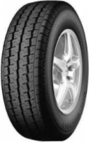 Photos - Tyre ESTRADA Foremost 225/70 R15C 112R 