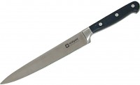 Photos - Kitchen Knife Stalgast 203209 