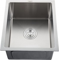 Photos - Kitchen Sink Melana ProfLine H4453 440х530