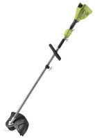 Lawn Mower Ryobi RY-36ELTX33A-0 