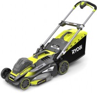 Photos - Lawn Mower Ryobi RLM-36X46 