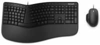 Keyboard Microsoft Ergonomic Desktop 
