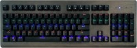 Photos - Keyboard Media-Tech Cobra Pro Inferno 