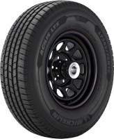 Photos - Tyre Michelin Agilis LTX 245/75 R16 120Q 