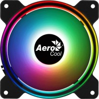 Computer Cooling Aerocool Saturn 12F ARGB 