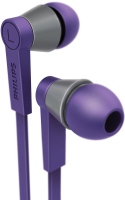 Photos - Headphones Philips St. Germain 