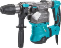 Photos - Rotary Hammer Grand PE-2700 Professional 