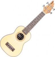 Photos - Acoustic Guitar FLYCAT C20S 