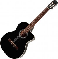 Acoustic Guitar Takamine GC2CE 