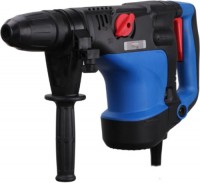 Photos - Rotary Hammer Odwerk BPH 4002 MAX 