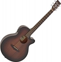 Acoustic Guitar Tanglewood TWCR SFCE 