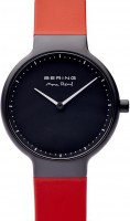 Wrist Watch BERING 15531-523 