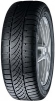 Tyre Platin RP 100 AllSeason 225/65 R17 102V 