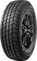 Tyre Grenlander Maga A/T One 265/70 R17 115S 