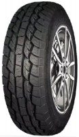 Tyre Grenlander Maga A/T Two 225/70 R15 112S 