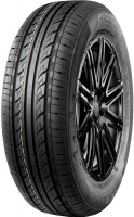 Photos - Tyre Grenlander L-Grip 16 165/65 R14 79T 