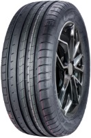 Tyre Windforce Catchfors UHP 255/55 R19 111W 