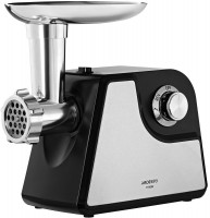 Photos - Meat Mincer Ardesto MGL-1790R black