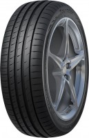 Tyre Tourador X Speed TU1 225/45 R18 95W 