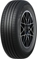 Tyre Tourador X Wonder TH1 215/65 R16 98H 