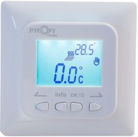 Photos - Thermostat Profi Therm PRO 