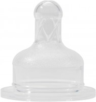 Photos - Bottle Teat / Pacifier Baby-Nova 14231 