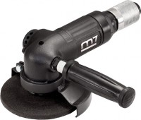 Photos - Grinder / Polisher Mighty Seven QB-195-85 