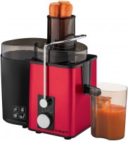 Photos - Juicer Scarlett SC-JE50S49 