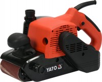 Photos - Grinder / Polisher Yato YT-82242 