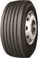 Photos - Truck Tyre Supercargo SC168 435/50 R19.5 160J 