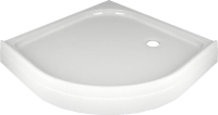 Photos - Shower Tray AM-PM Joy W85T-205-090W 