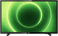 Television Philips 32PHS6605 32 "