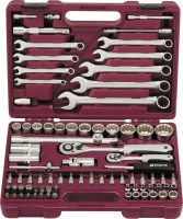 Photos - Tool Kit Thorvik UTS0082MP 