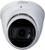 Surveillance Camera Dahua HAC-HDW1801T-Z-A 