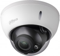 Photos - Surveillance Camera Dahua IPC-HDBW3241R-ZS 