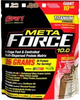 Photos - Protein SAN Meta Force 10.0 4.6 kg