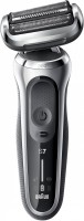 Shaver Braun Series 7 70-S1000s 