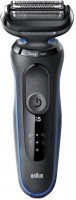 Photos - Shaver Braun Series 5 50-B4650cs 